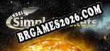 SimpleRockets: Trainer Completo (v1.0.66)
