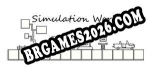 Trainer e cheats para Simulation world - 9 opções