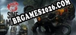 Trainer e cheats para Sine Mora EX - 15 opções