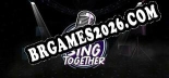 Sing Together - Trainer Funcional +5 funções