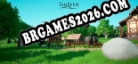 Cheats e trainer SinSeed +6 [Verificado funcionando]