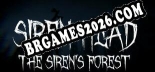 Siren Head The Sirens Forest: TRAINER E CHEATS (V1.0.77)