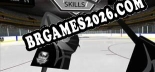 Cheats e trainer Skills Hockey VR +14 [Verificado funcionando]