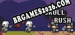 Skull Rush - Cheat Trainer +15 [Edição CheatHappens.com]