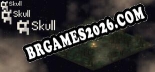 Trainer para Skull Skull Skull [v1.0.4]