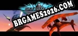 Trainer Sky Battles [PC] - 13 funções ativas
