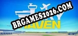 Trainer Sky Haven Tycoon Airport Simulator [PC] - 8 funções ativas