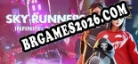 Trainer Sky Runners Infinite Parkour [PC] - 15 funções ativas