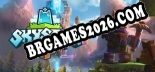 Trainer para SkySaga [v1.0.2]