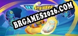 SkyStrikers Trainer +14 by CheatHappens.com [Última versão]