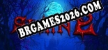 Slain 2 The Beast Within Trainer - 14 funções [Download Gratuito]