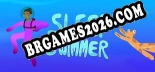 Trainer para Sleep Swimmer [v1.0.3]