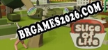 Cheats e trainer Slice of Life +7 [Verificado funcionando]