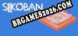 Slikoban: TRAINER E CHEATS (V1.0.38)