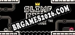 Slime Fantasy the search for the lost sword: TRAINER E CHEATS (V1.0.72)