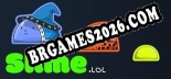 SLIME LOL: Trainer Atualizado v1.9 (todos os cheats)