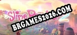 Slime Rancher 2: Cheats, Trainer +12 [CheatHappens.com]