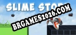 Cheats e trainer Slime Story +12 [Verificado funcionando]