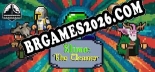 Trainer Slime The Cleaner [PC] - 14 funções ativas