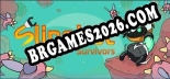 Slingbot Survivors: Cheats, Trainer +10 [CheatHappens.com]