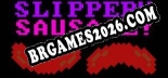 Slippery Sausage: Trainer +5 [v1.1]