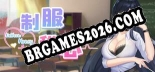 制服甜心: Trainer +8 [v1.6]