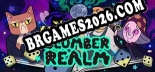Slumber Realm - Trainer Funcional +8 funções