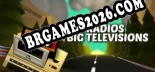 Small Radios Big Televisions Trainer +11 by FLiNG [Última versão]