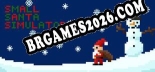 Trainer para Small Santa Simulator [v1.0.3]