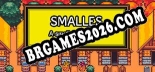 Smalles: TRAINER E CHEATS (V1.0.6)