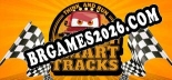 Trainer Smart Tracks Think and Run [PC] - 10 funções ativas