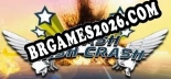 Smash Bash Crash Trainer +10 by CheatHappens.com [Última versão]