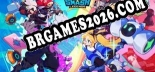 Smash Legends Trainer +14 by dR.oLLe [Última versão]