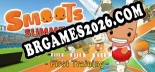 Smoots Summer Games First Training Trainer +7 by dR.oLLe [Última versão]