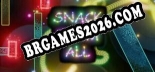 Snack Them All: TRAINER E CHEATS (V1.0.27)