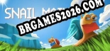 Trainer Snail Mail [PC] - 5 funções ativas