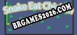 Snake Eat Chicken: Cheats, Trainer +6 [MrAntiFan]