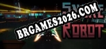 Cheats e trainer Snake Robot +7 [Verificado funcionando]