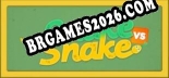 Snake vs Snake: TRAINER E CHEATS (V1.0.15)