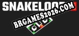 Snakeloop: Trainer Atualizado v1.7 (todos os cheats)