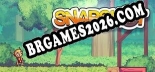 Snapshot: Cheats, Trainer +6 [CheatHappens.com]
