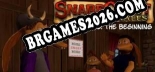 SnarfQuest Tales, Episode 1 The Beginning: Trainer Gratuito (+7 cheats)