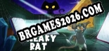 Sneaky Rat: Trainer Completo (v3.0.91)