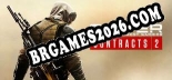 Trainer e cheats para Sniper Ghost Warrior Contracts 2 - 5 opções