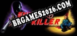 Sniper Killer: Trainer +12 [v1.9]