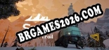 Snow-Steam Trail Trainer - 15 funções [Download Gratuito]