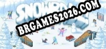 Trainer e cheats para Snowball - 8 opções