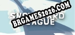 Snowboard League: Trainer Atualizado v1.0 (todos os cheats)