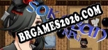 Sokoban The RPG: Trainer Gratuito (+11 cheats)