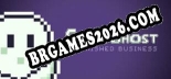 Cheats e trainer SokoGhost Unfinished Business +6 [Verificado funcionando]